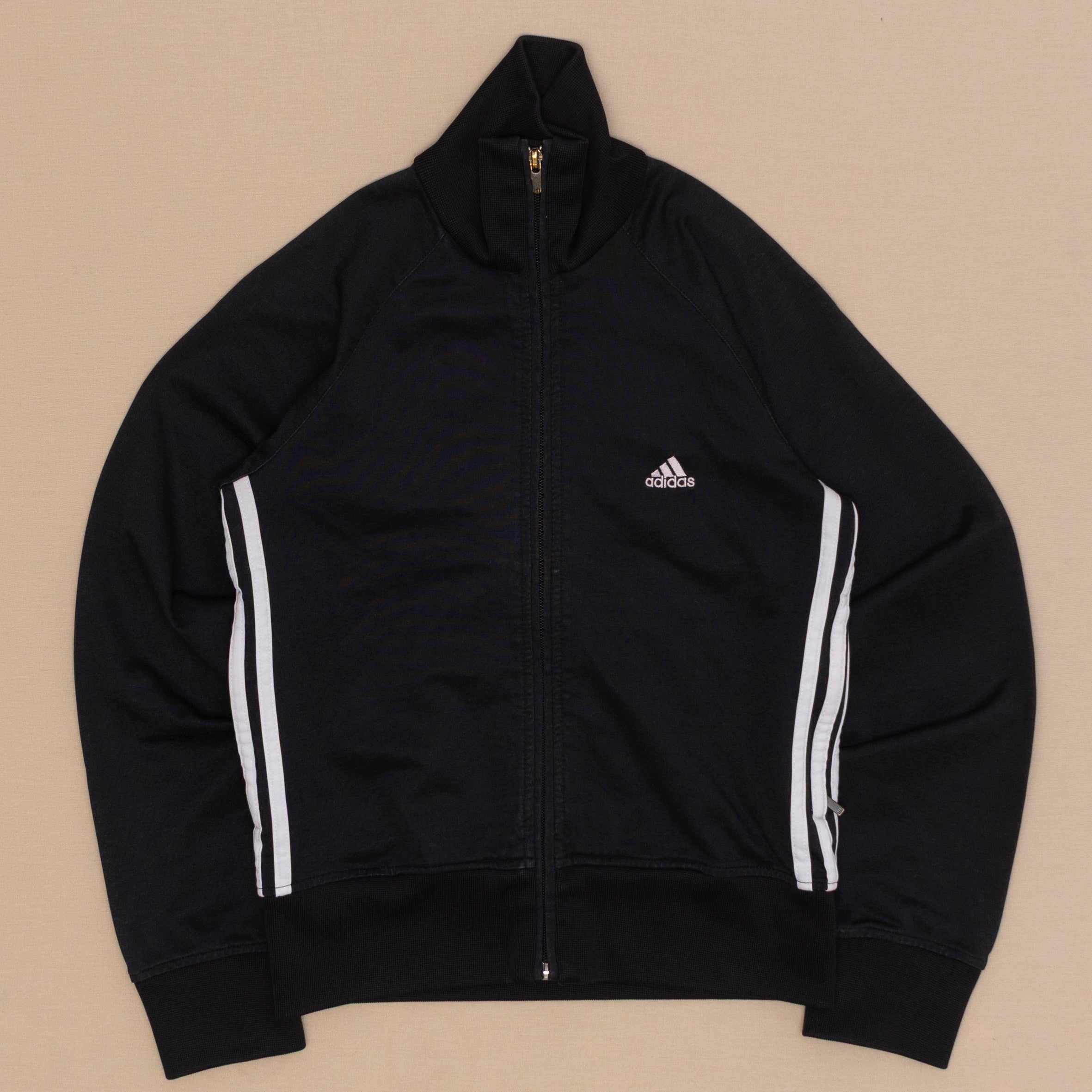 Adidas Tracktop, Womens S
