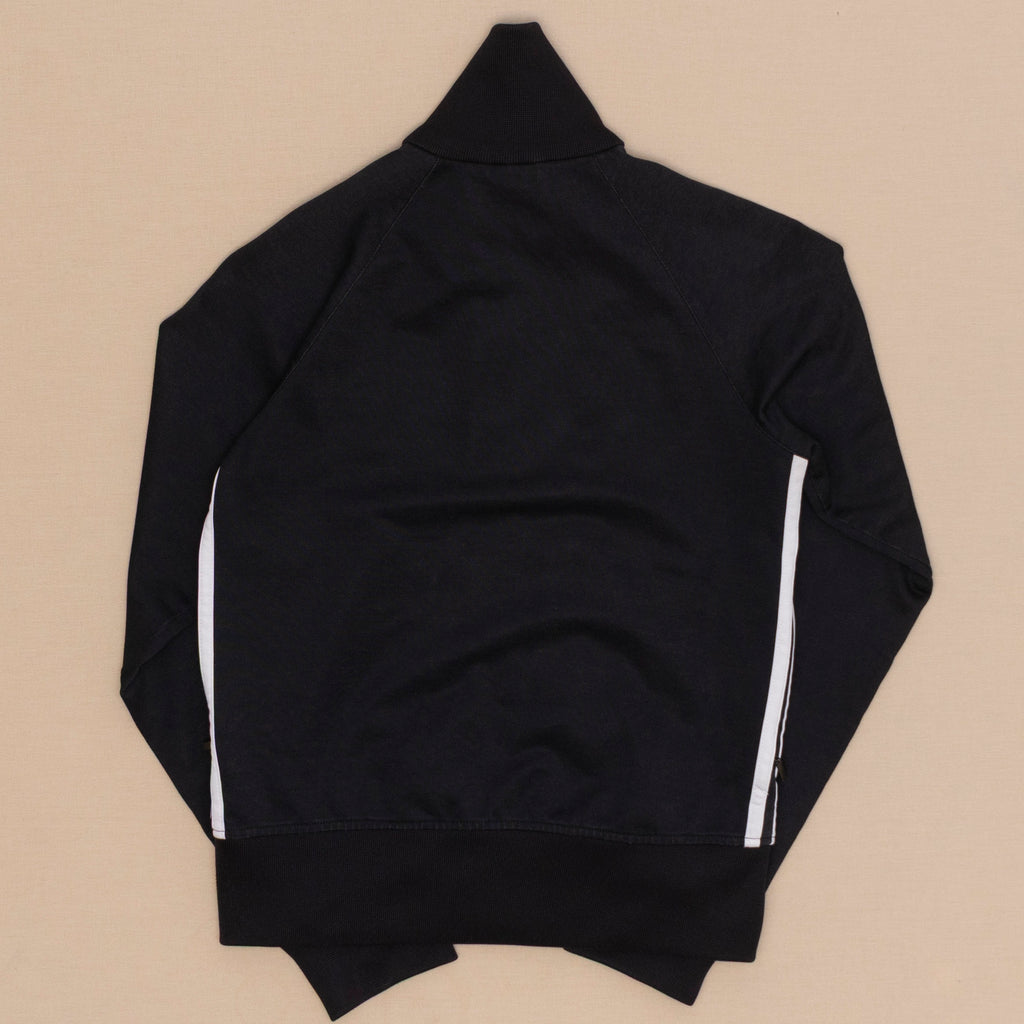 Adidas Tracktop, Womens S