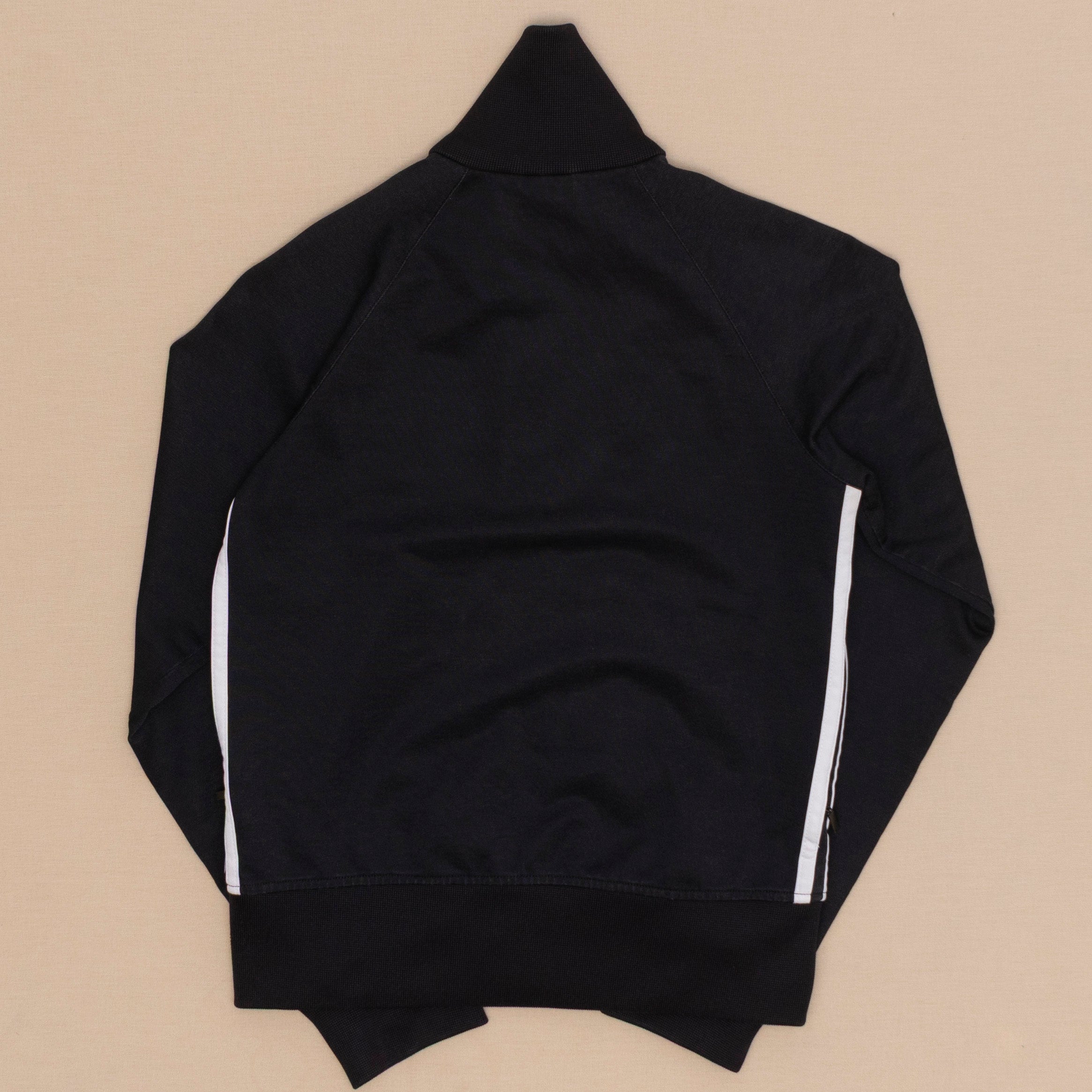 Adidas Tracktop, Womens S