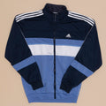 Adidas Tracktop, XL