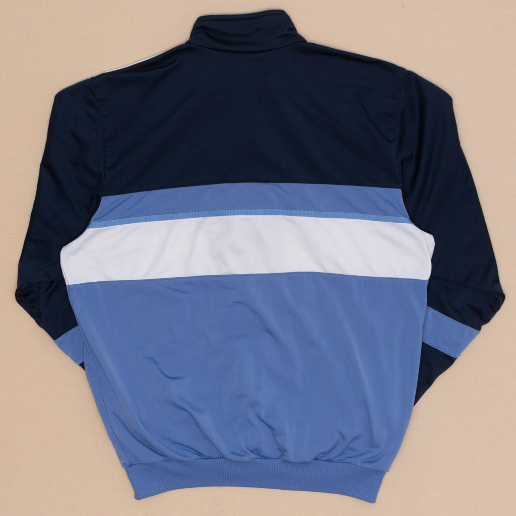 Adidas Tracktop, XL