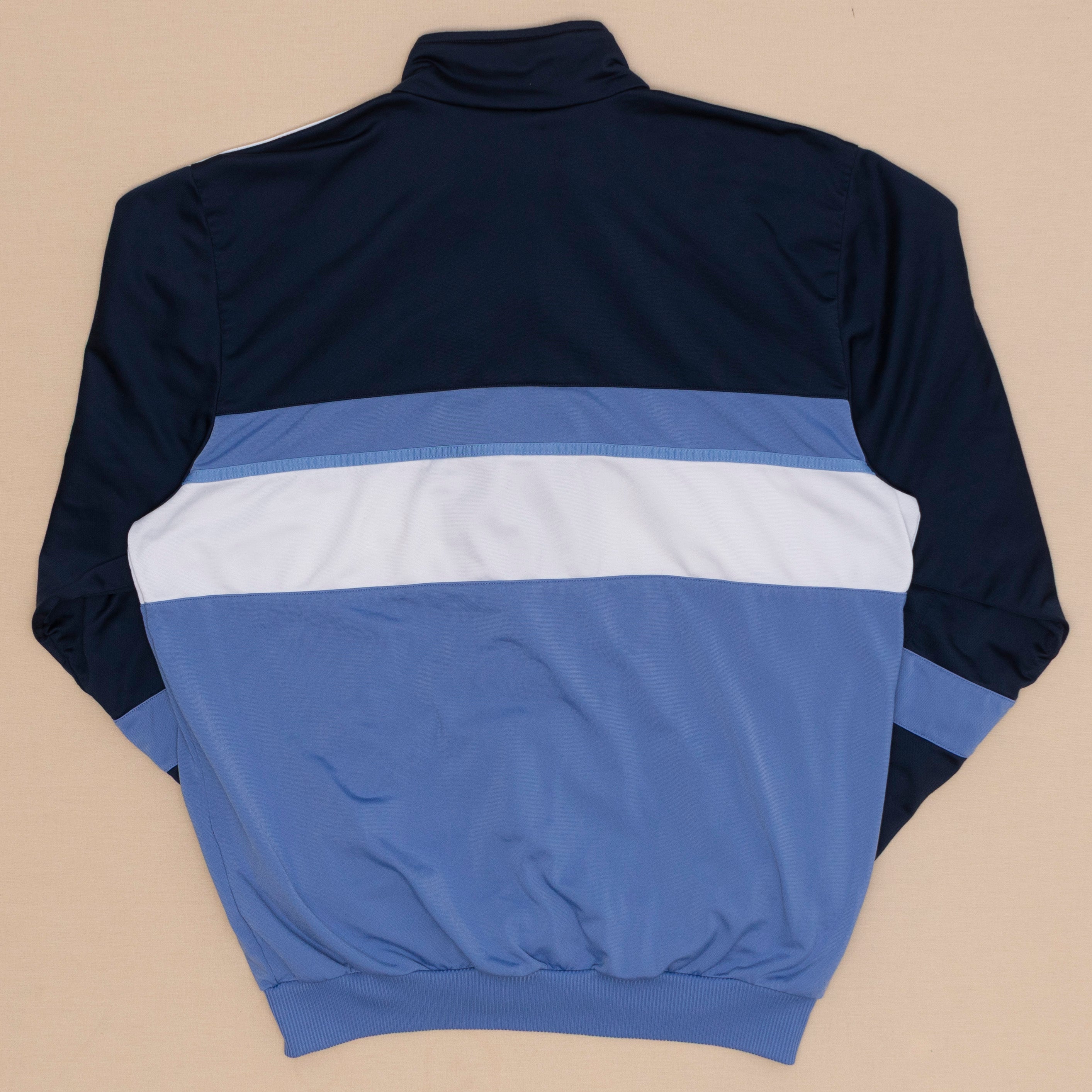 Adidas Tracktop, XL
