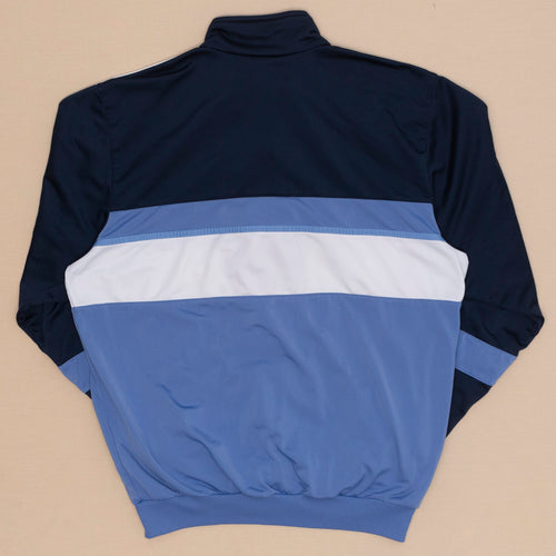 Adidas Tracktop, XL