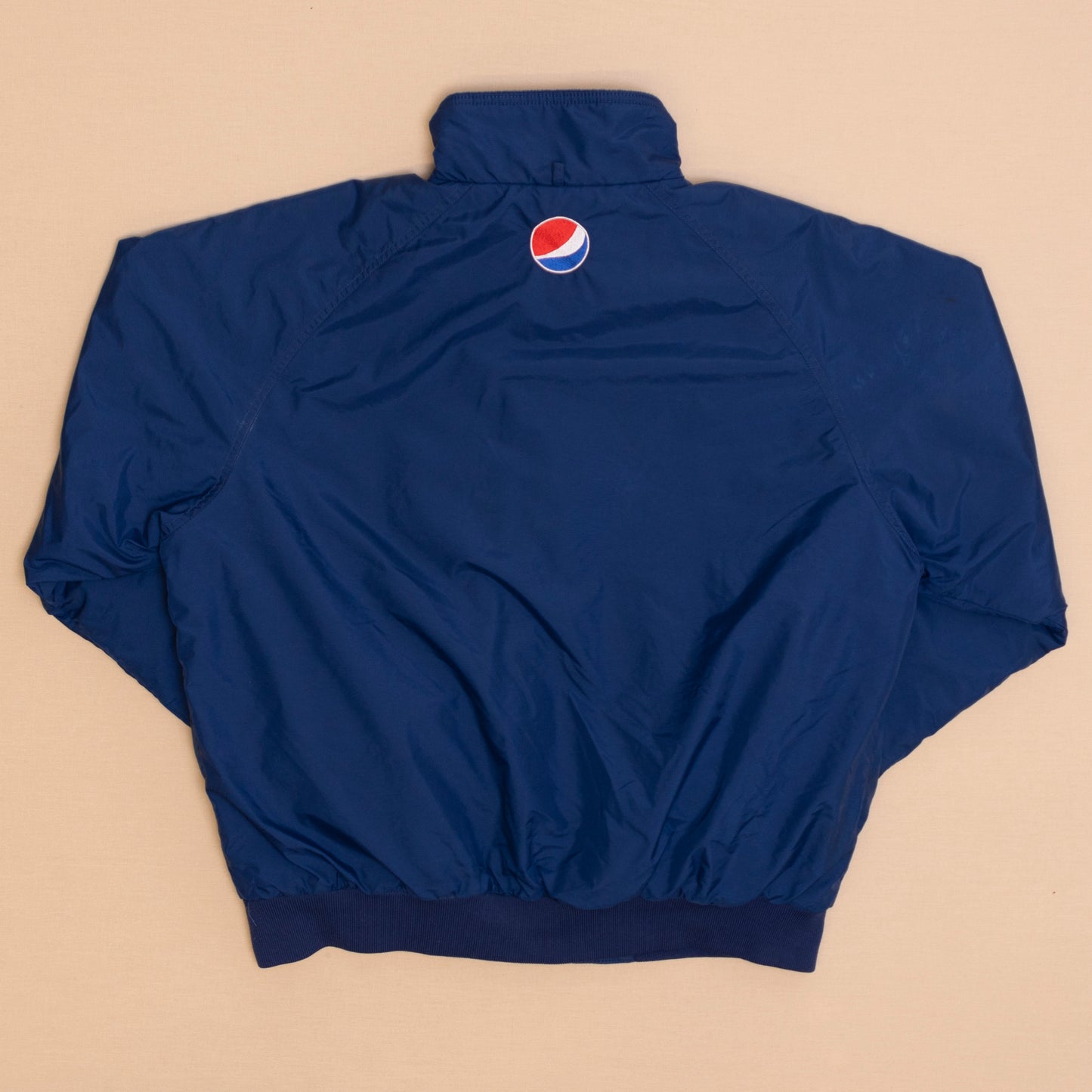 Pepsi Jacke, L