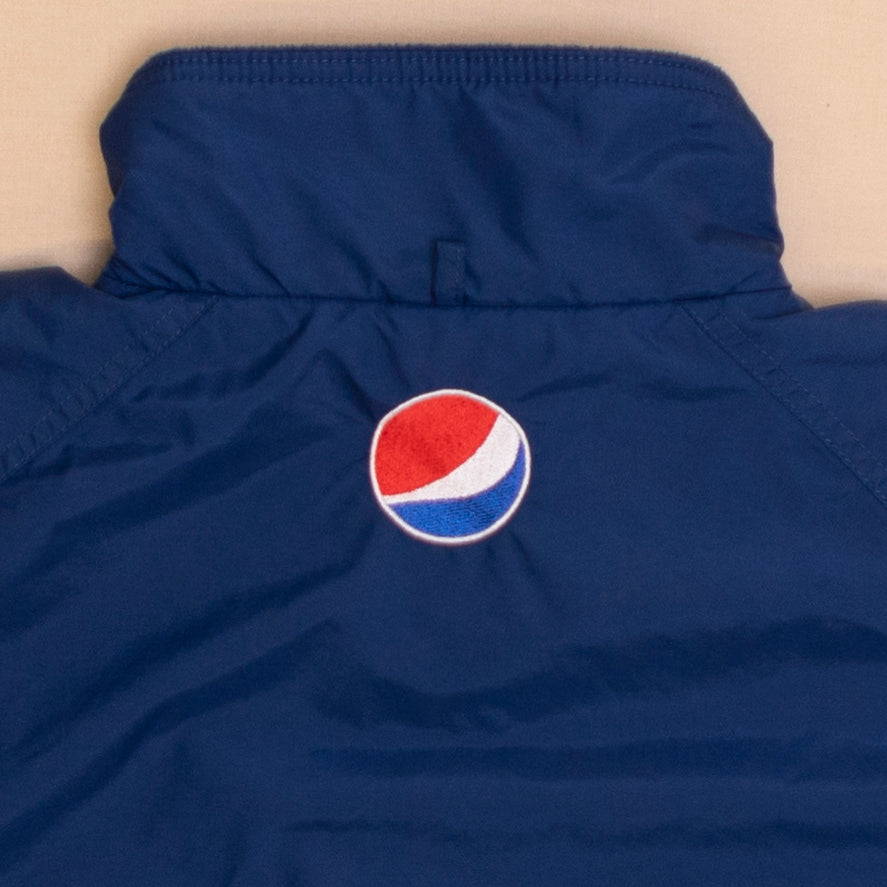 Pepsi Jacke, L