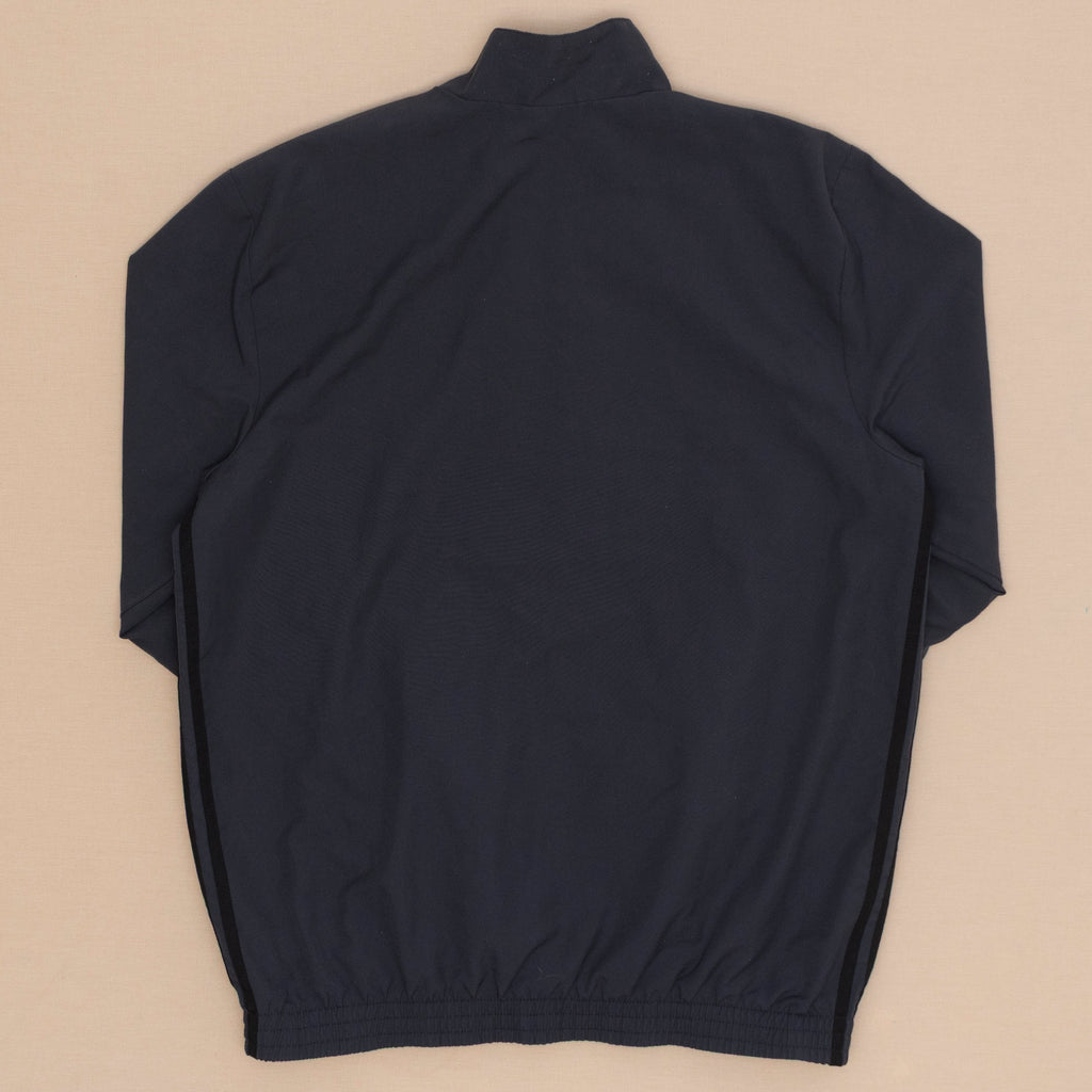 Adidas Tracktop, L