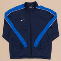 Nike Tracktop, XL