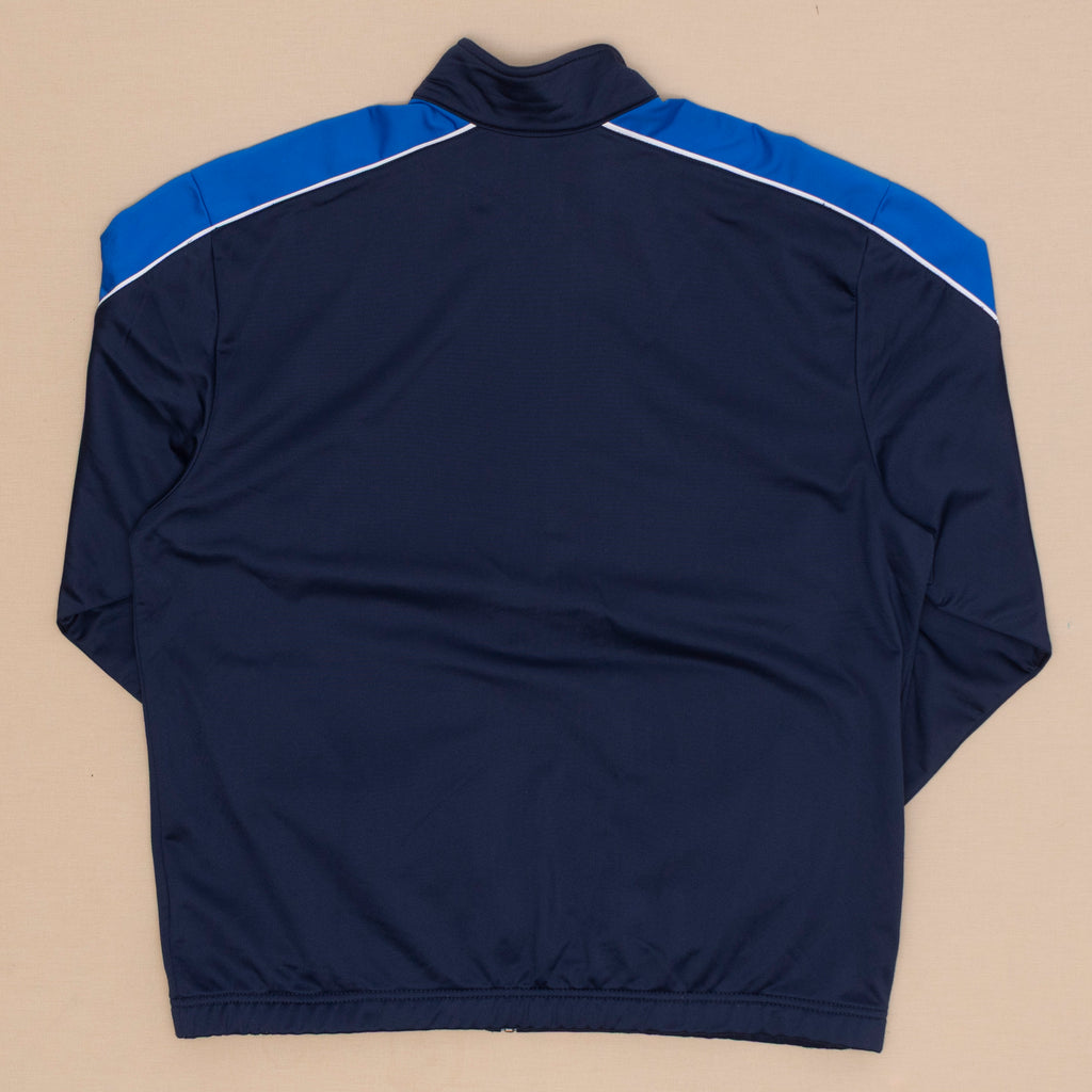 Nike Tracktop, XL