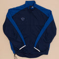 Nike Tracktop, L