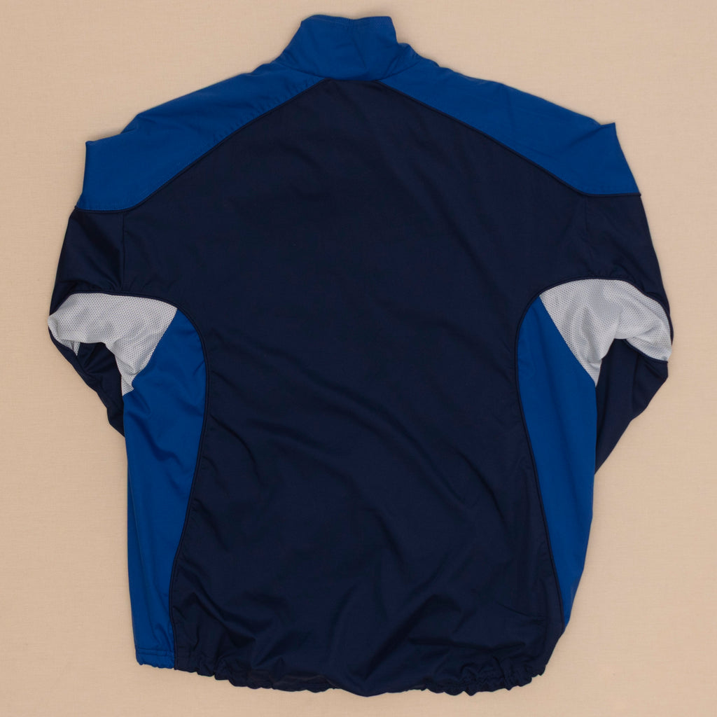 Nike Tracktop, L