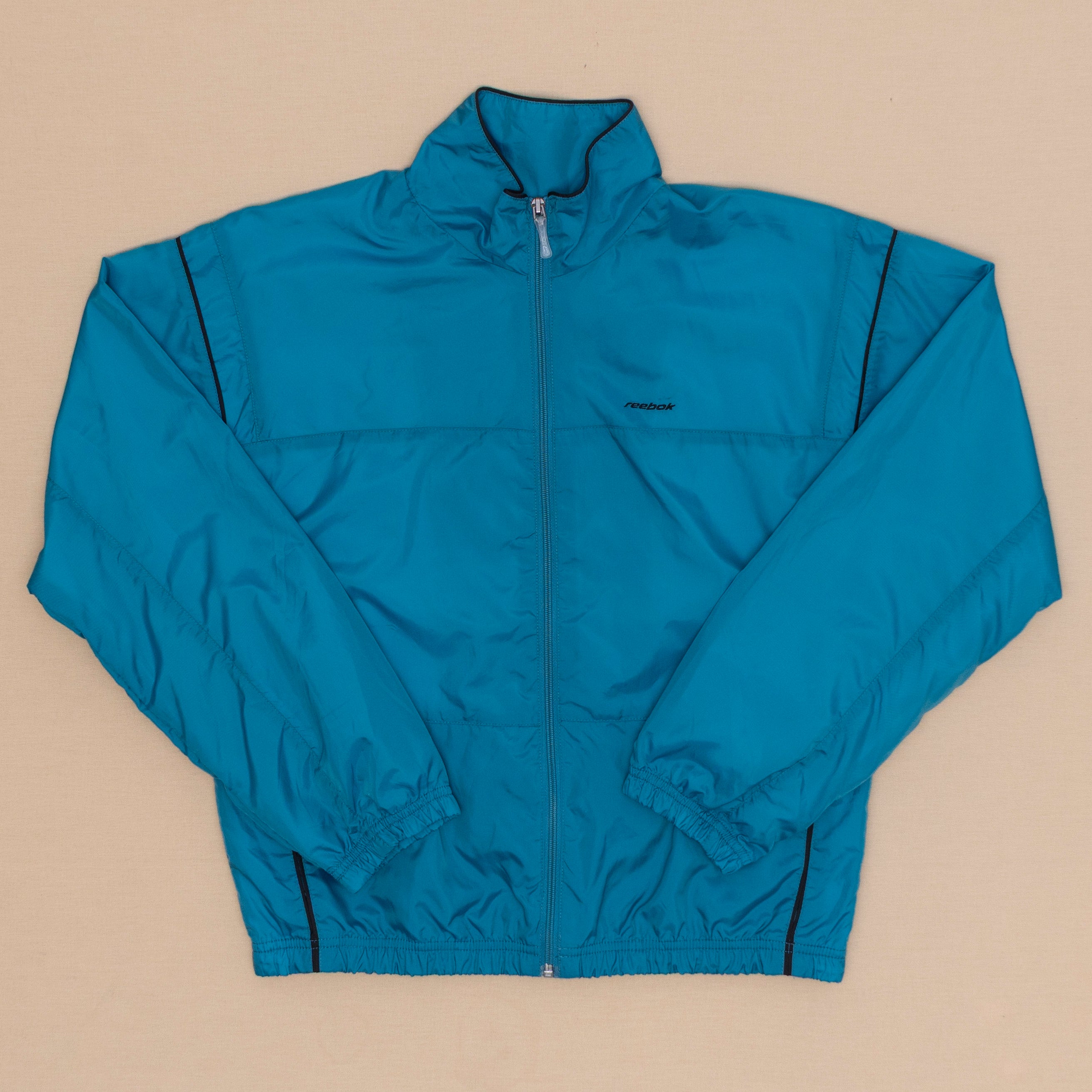 Reebok Tracktop, S