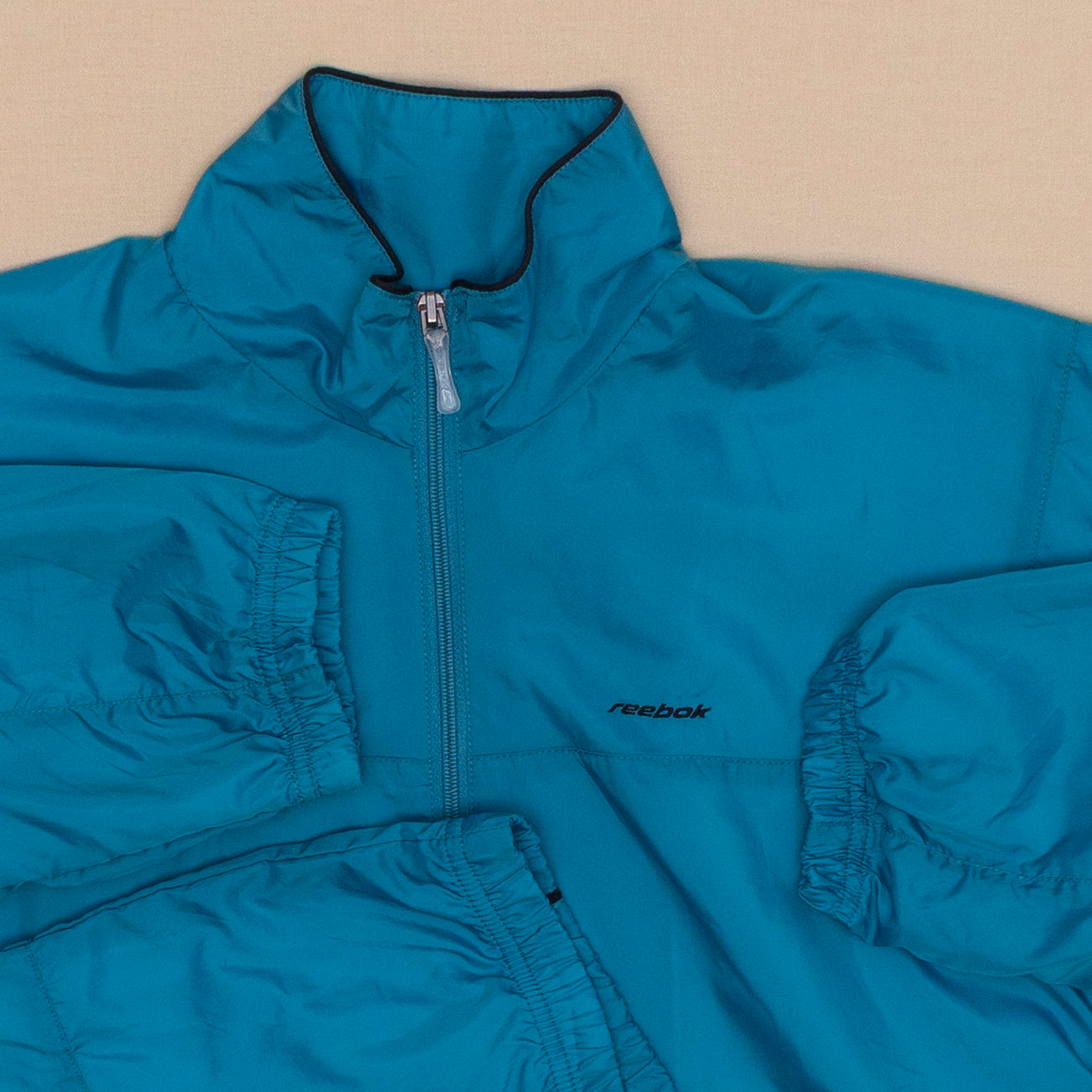 Reebok Tracktop, S
