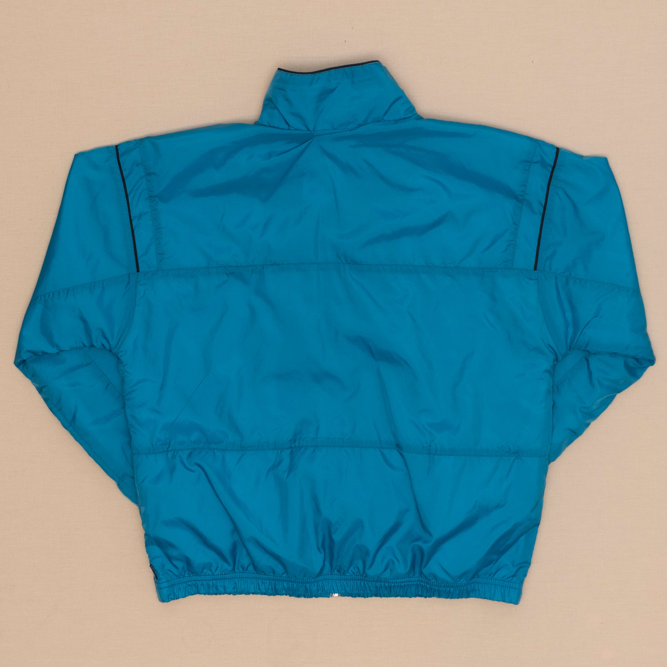 Reebok Tracktop, S