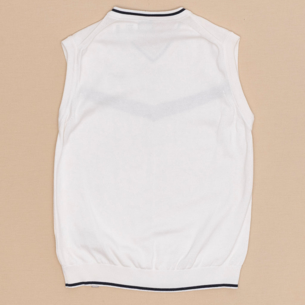 Nike Strick Pullunder, S