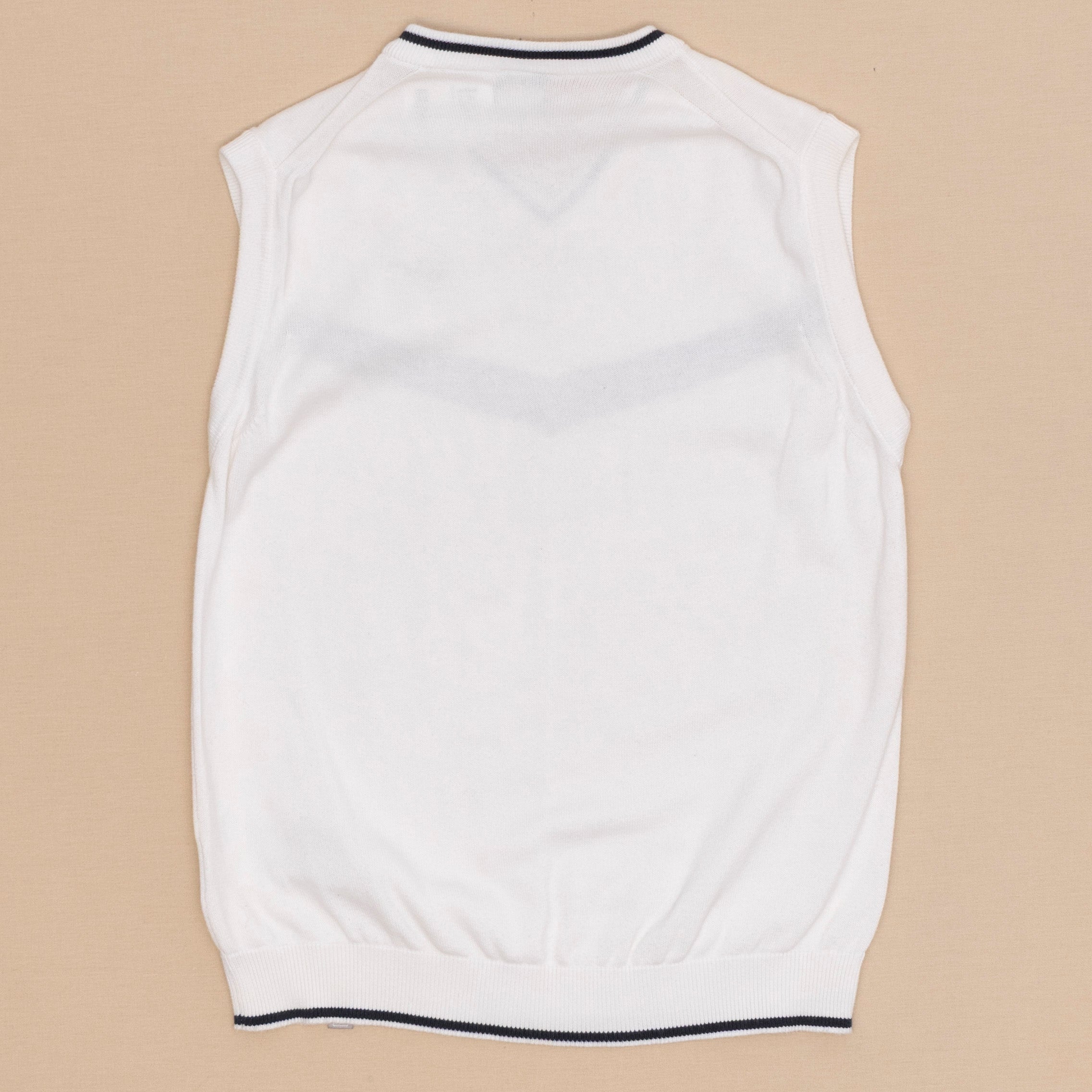 Nike Strick Pullunder, S