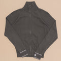 Diesel Strickjacke, M