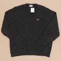 Lacoste Strickpullover, L