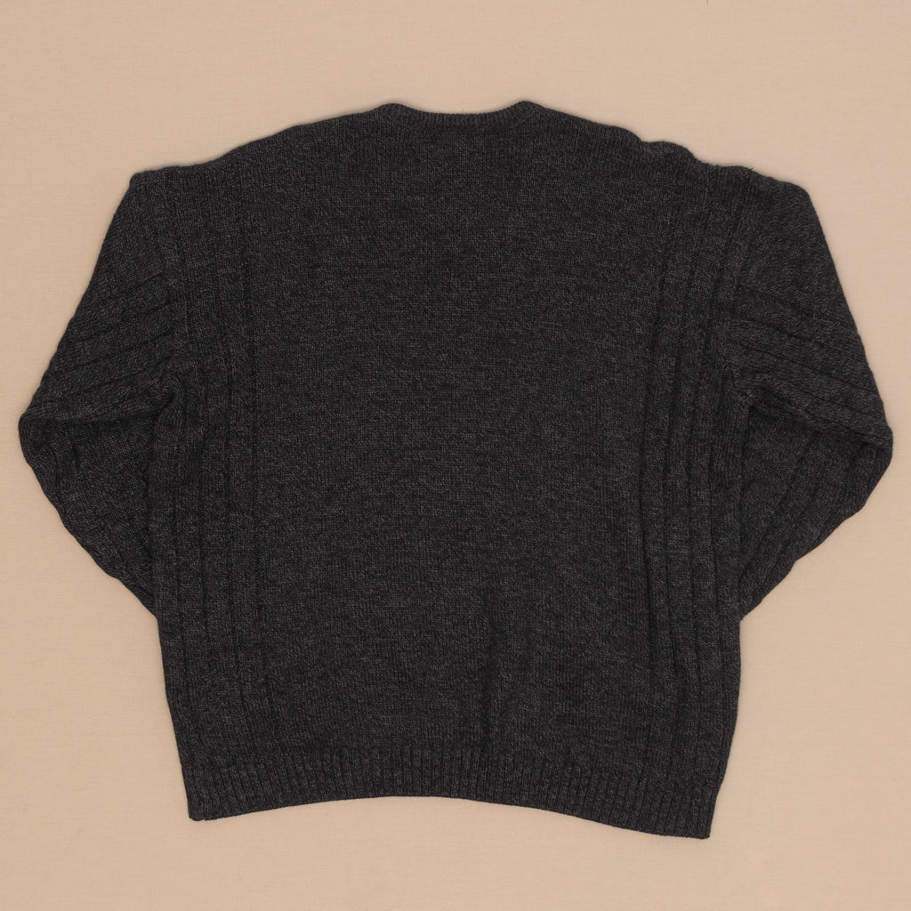 Lacoste Strickpullover, L