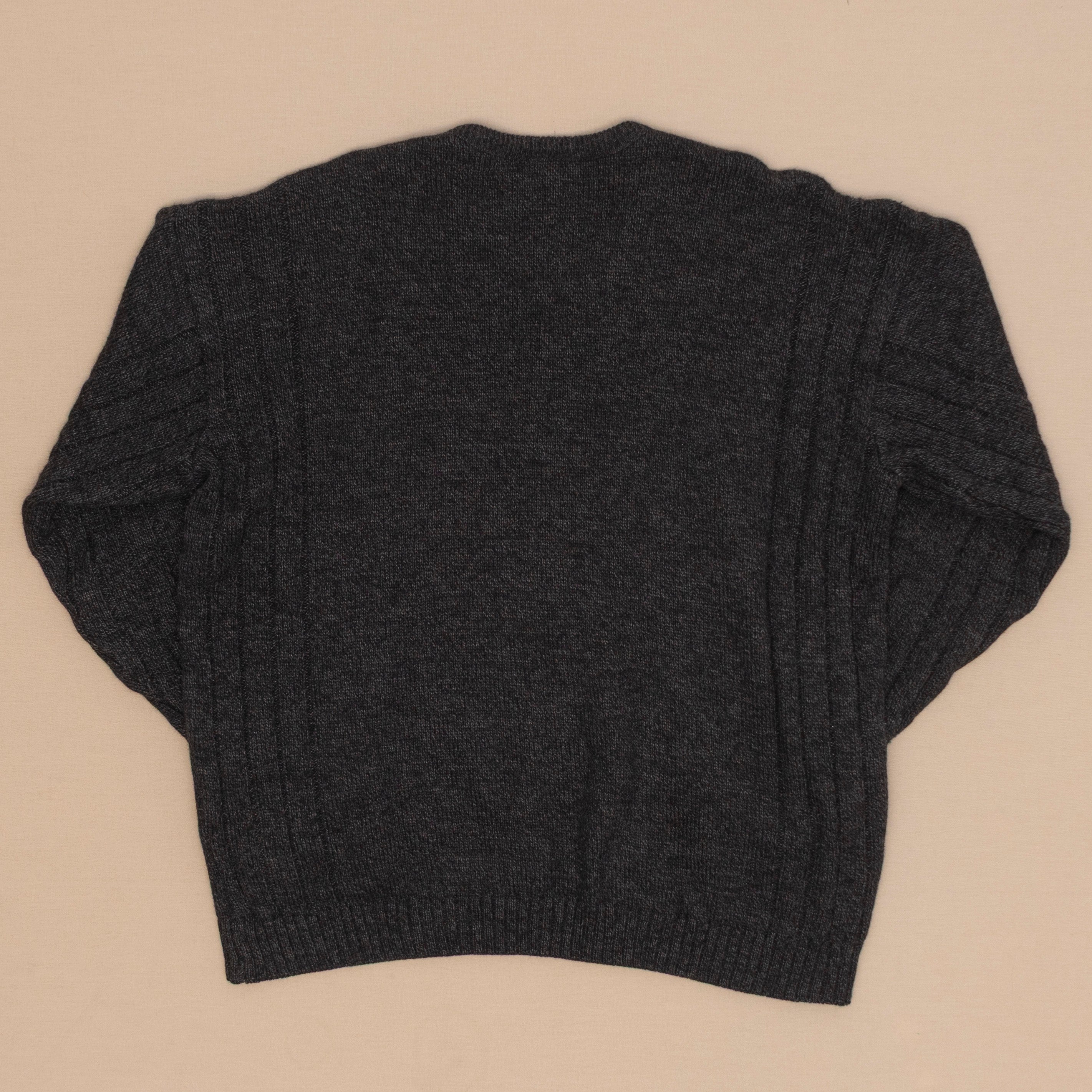 Lacoste Strickpullover, L