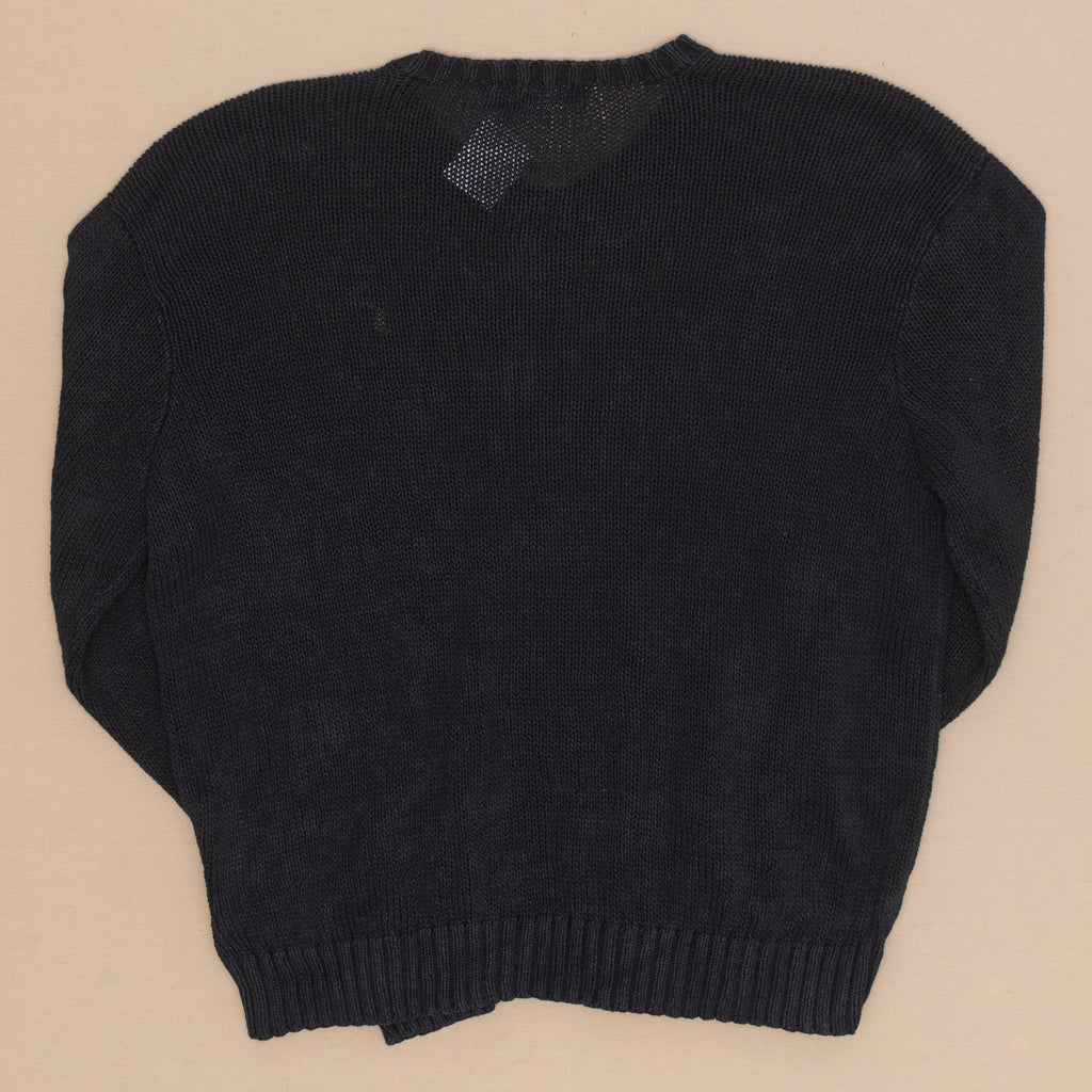 Ralph Lauren Strickpullover, XXL