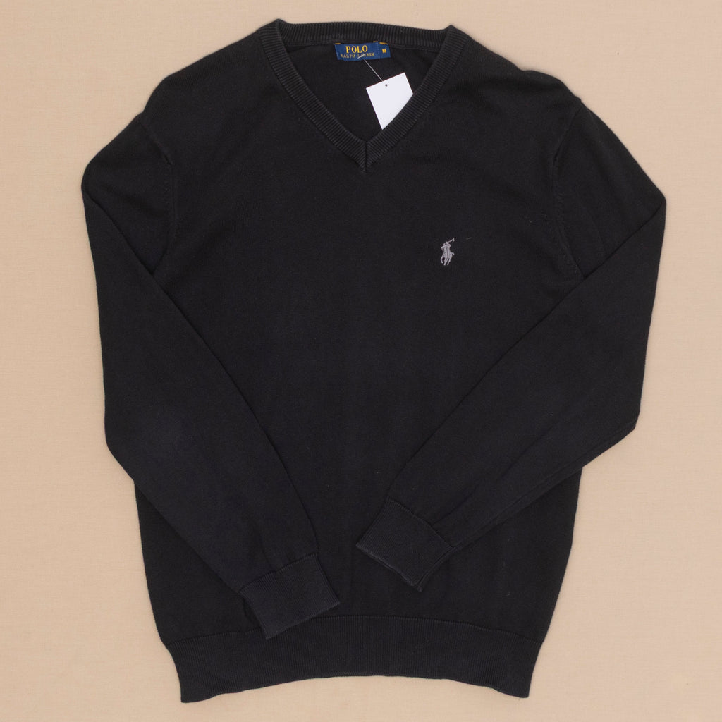 Ralph Lauren Strickpullover, M