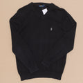 Ralph Lauren Strickpullover, M