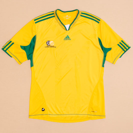 South Africa 2010 Trikot, L