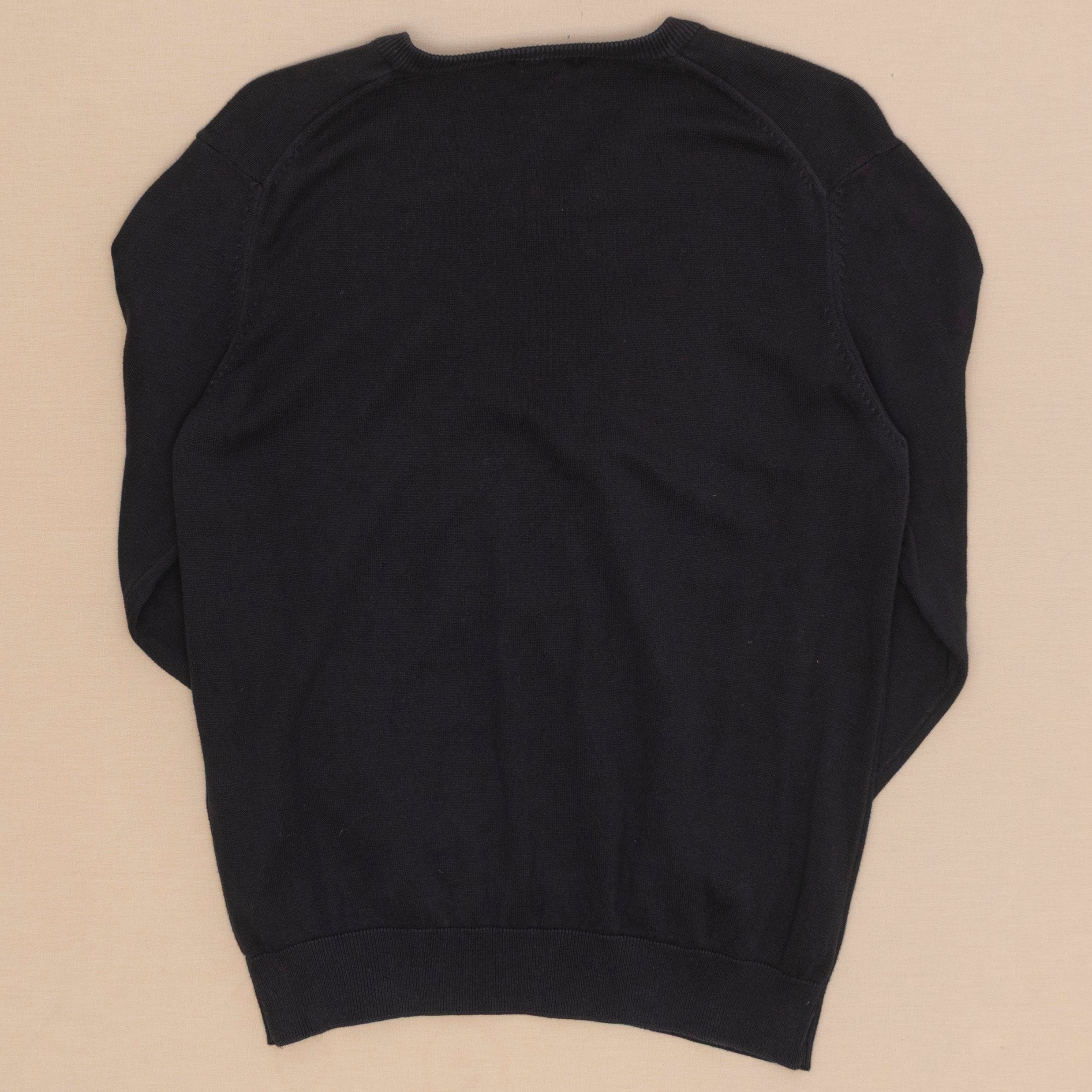 Ralph Lauren Strickpullover, M