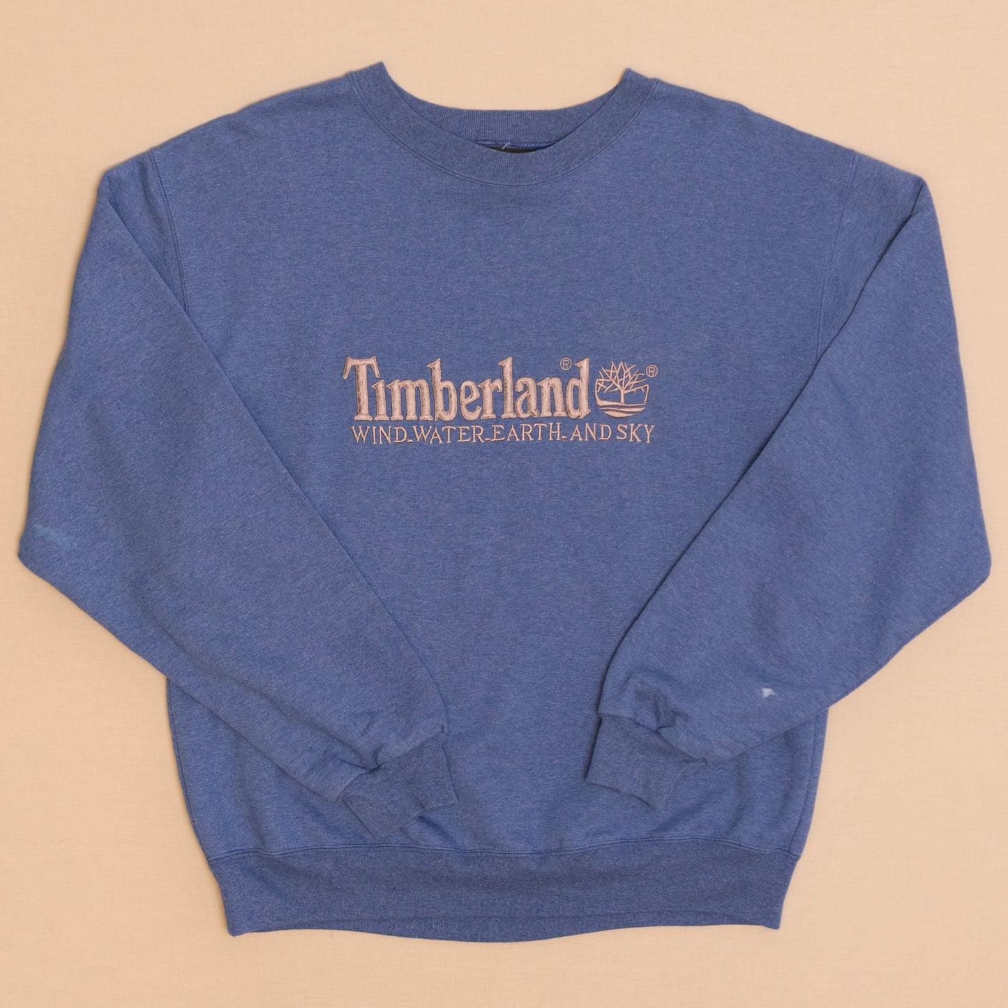 Timberland Sweater, L