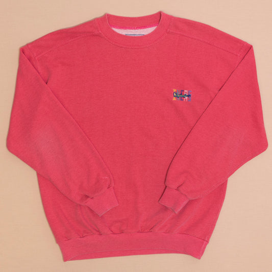 Aztek Sweater, XL