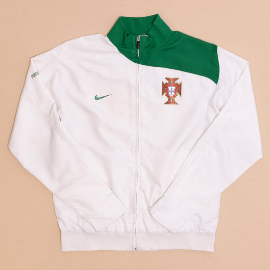 Nike Portugal Tracktop, M