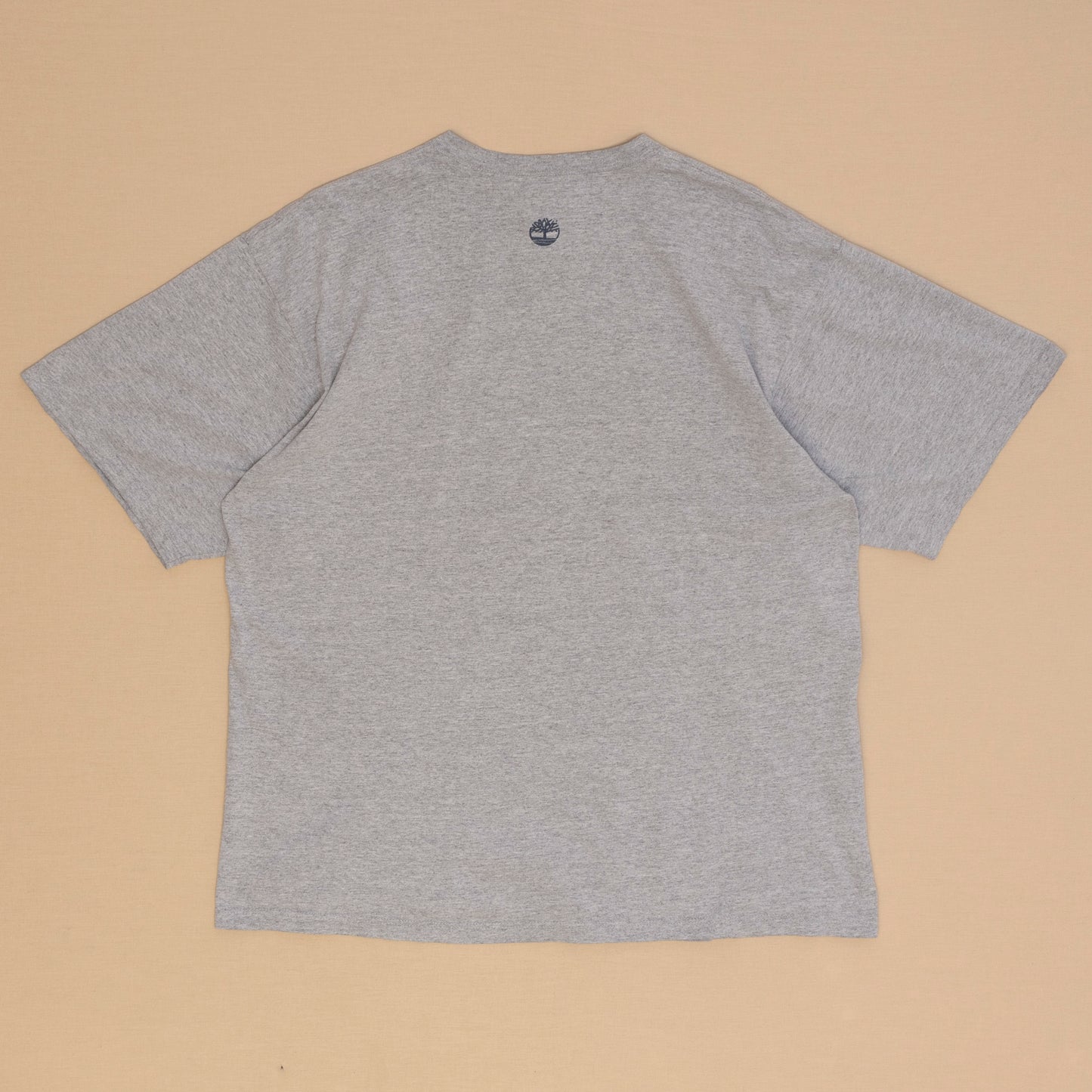 Timberland T Shirt, L