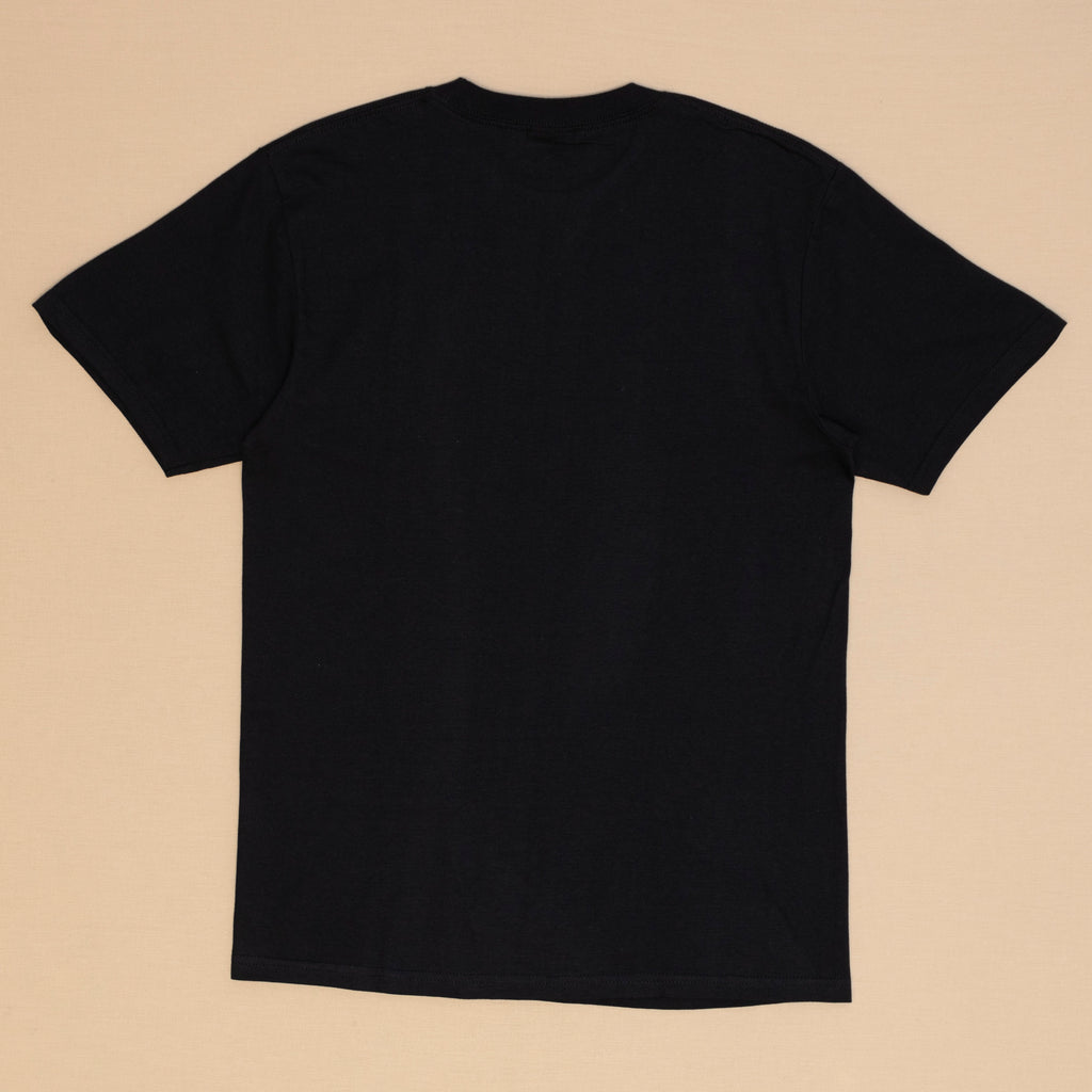 Gegen Nazis T Shirt