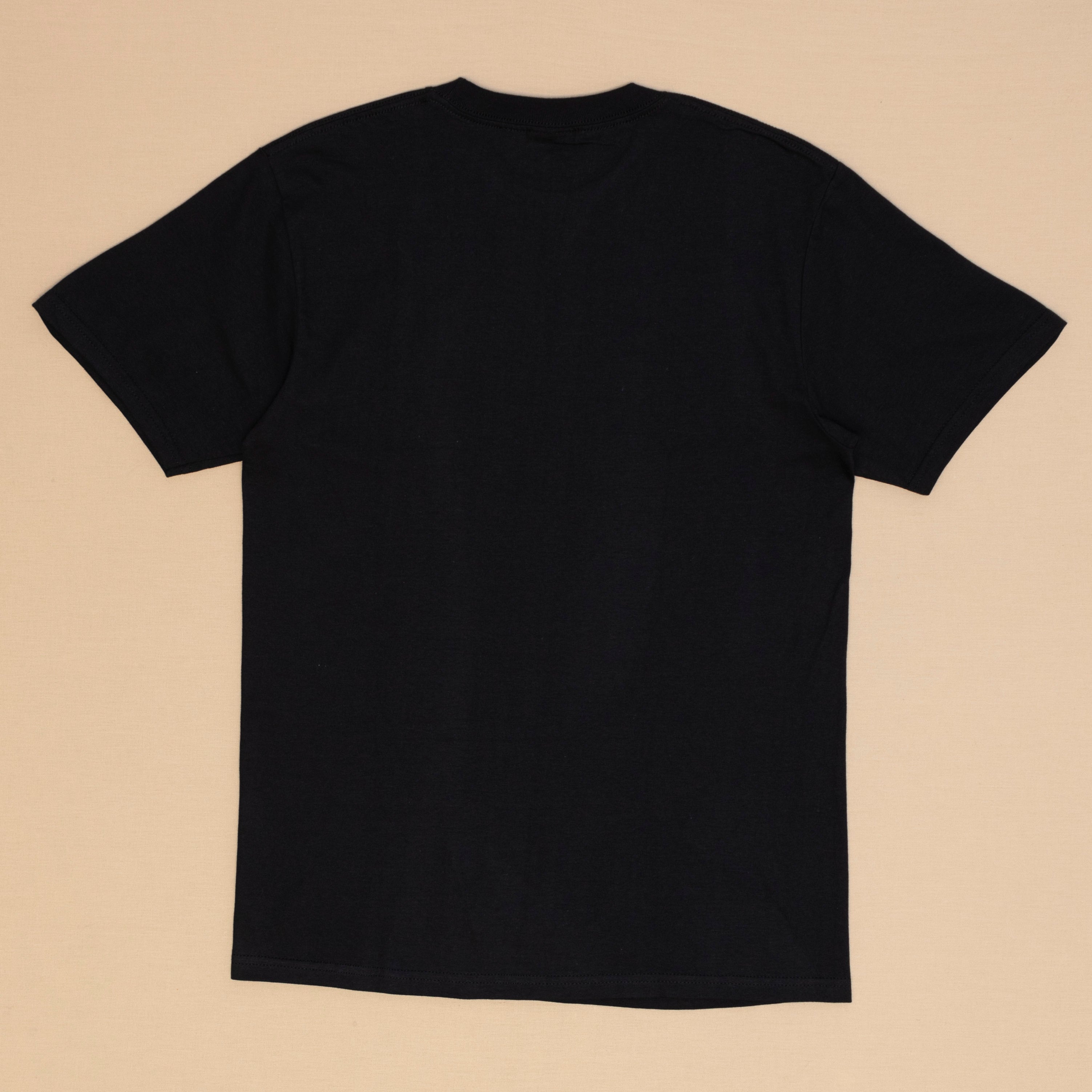 Gegen Nazis T Shirt