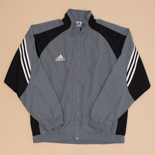 Adidas Tracktop, XL