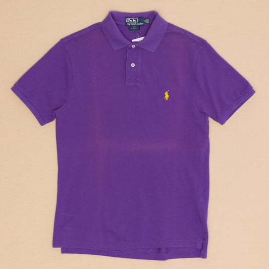 Ralph Lauren Poloshirt, M