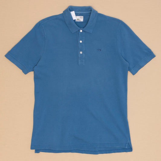 Lacoste Poloshirt, M