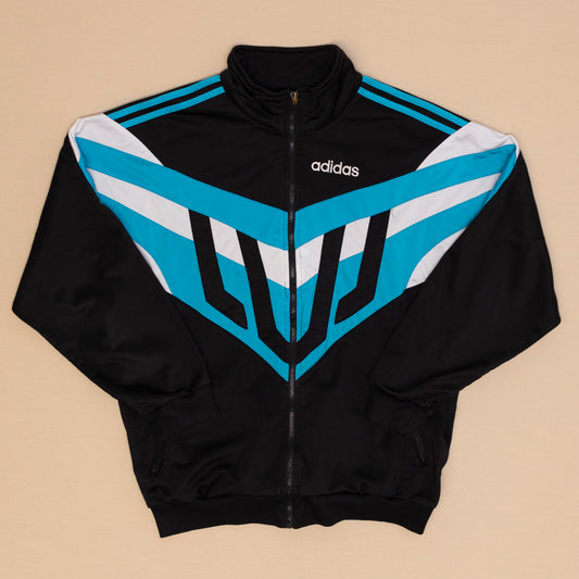 Adidas Tracktop, L