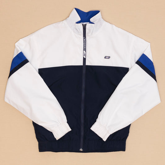 Reebok Tracktop, XS