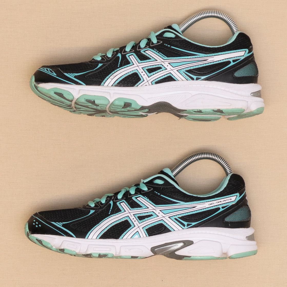 Asics Gel Galaxy 6, 39