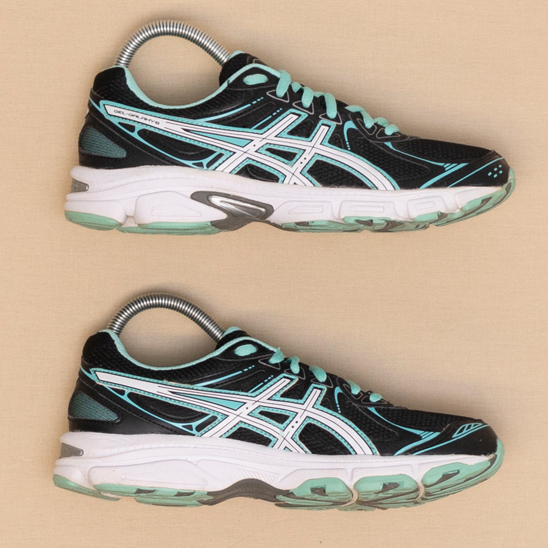 Asics Gel Galaxy 6, 39