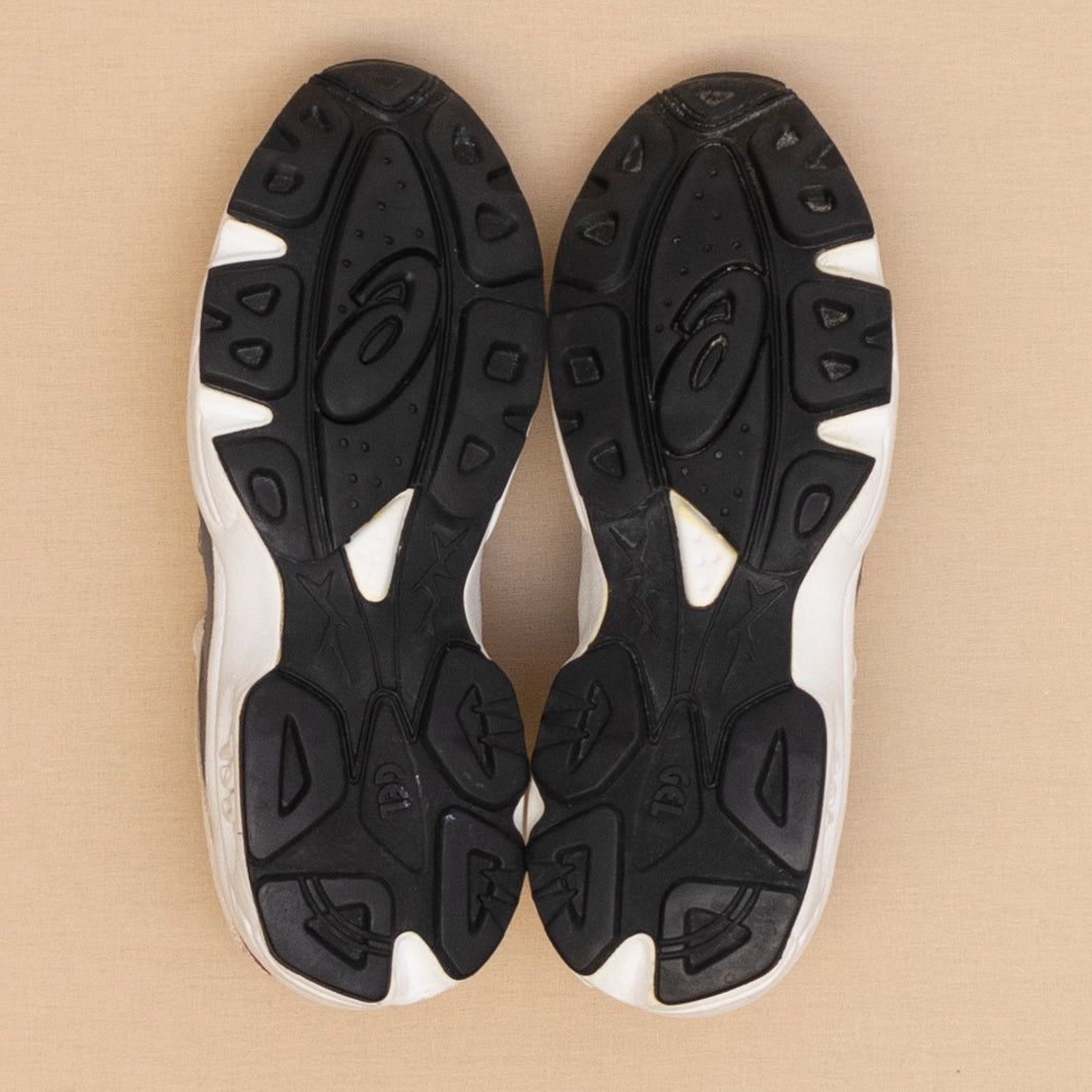 Asics Gel Running, 40