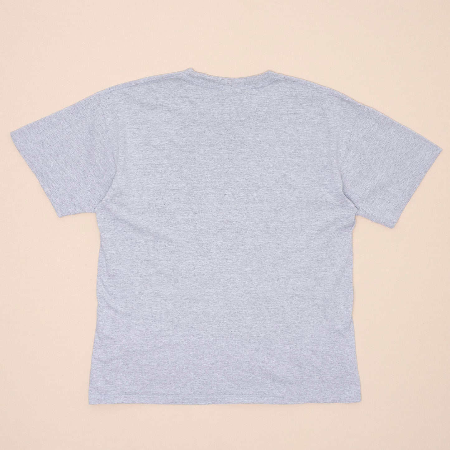 South Padre Souvenir T Shirt, XL