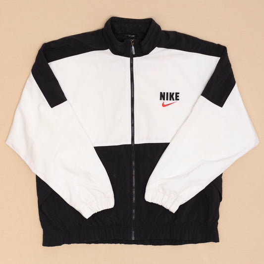 Nike Spellout Tracktop, XL