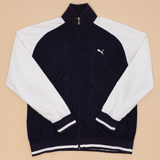 Puma Tracktop, XXL