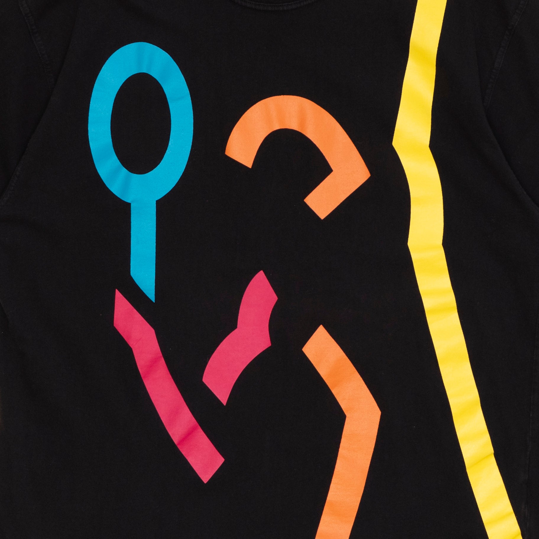 Mercedes Benz ATP T Shirt, XXL