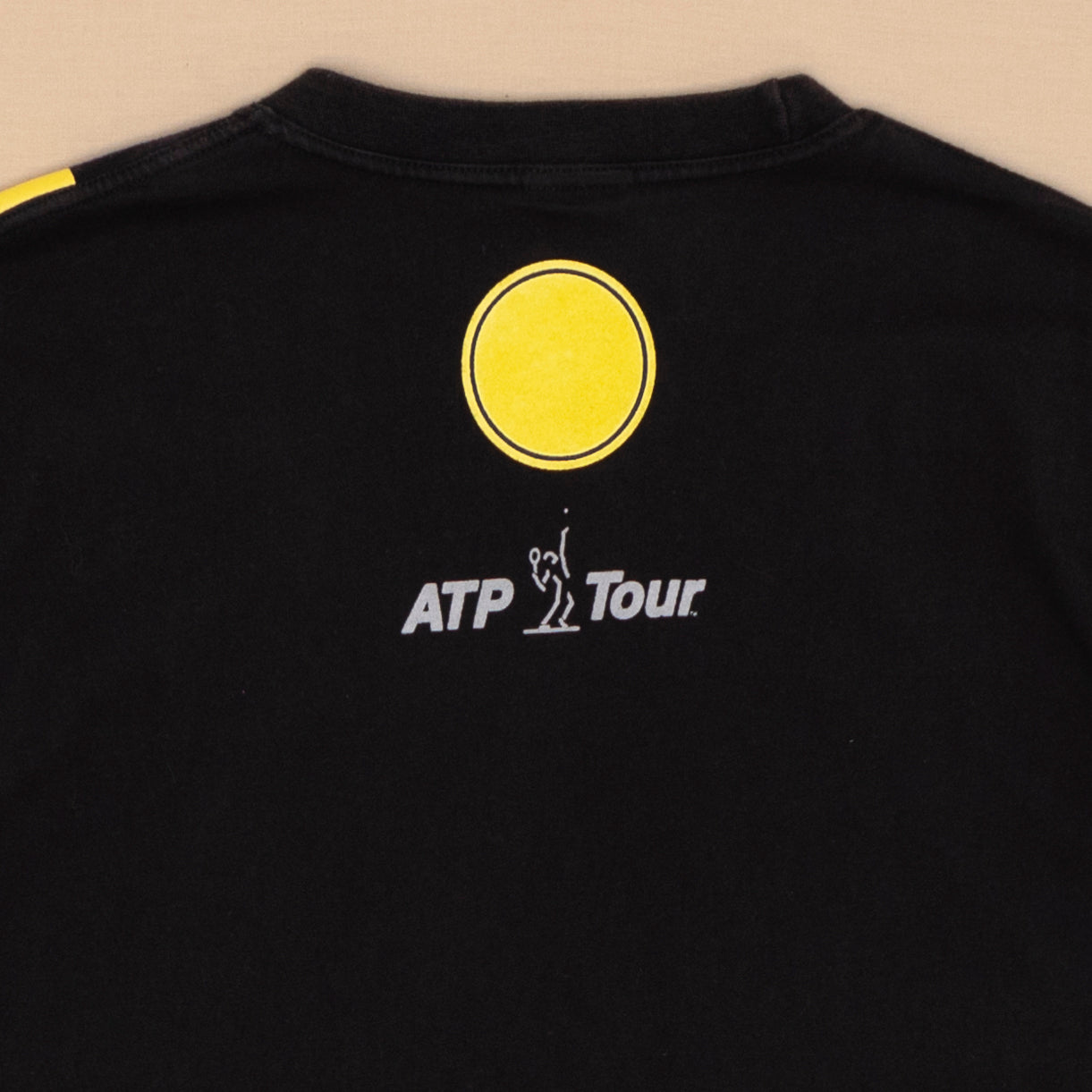 Mercedes Benz ATP T Shirt, XXL