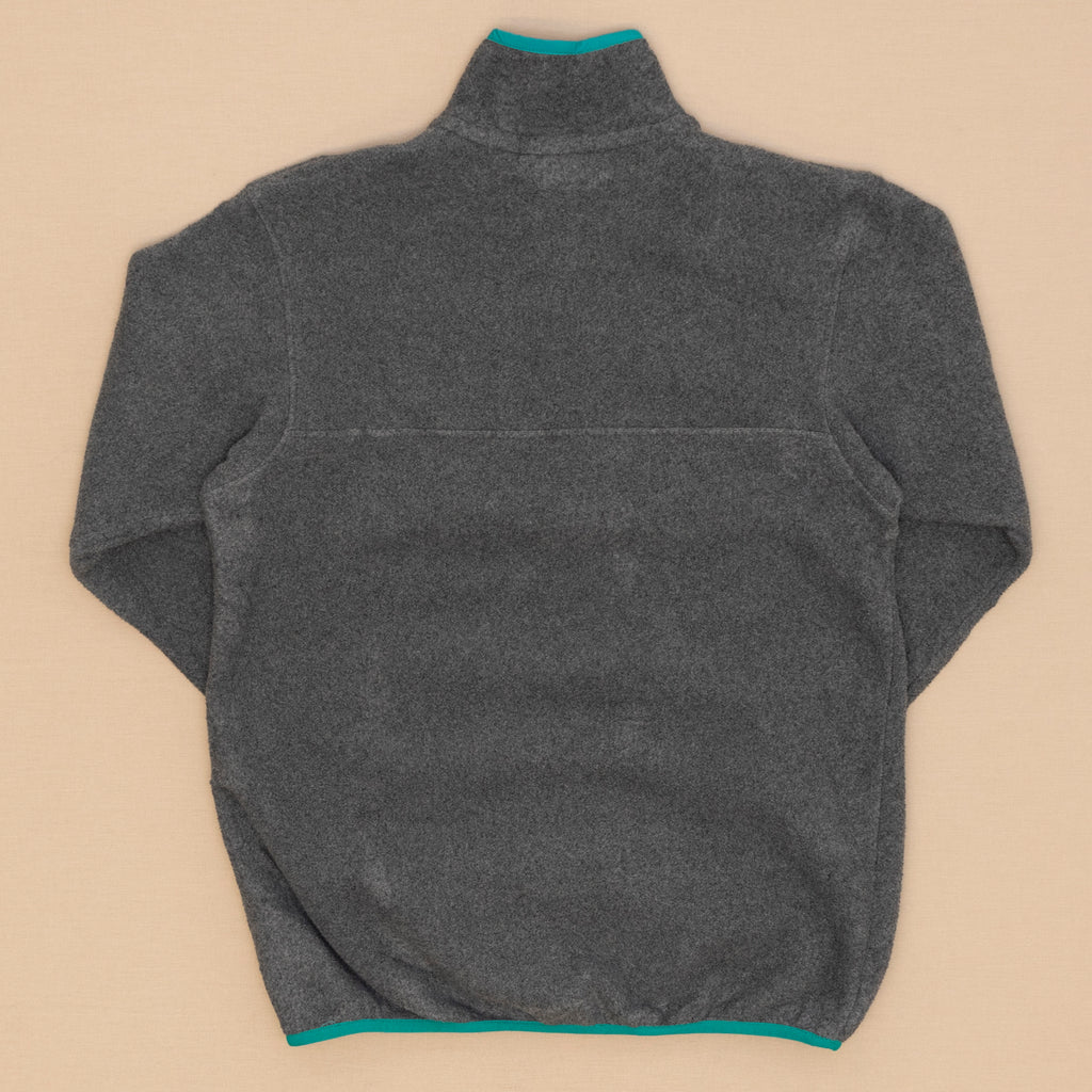 Patagonia Fleece, Womens XS