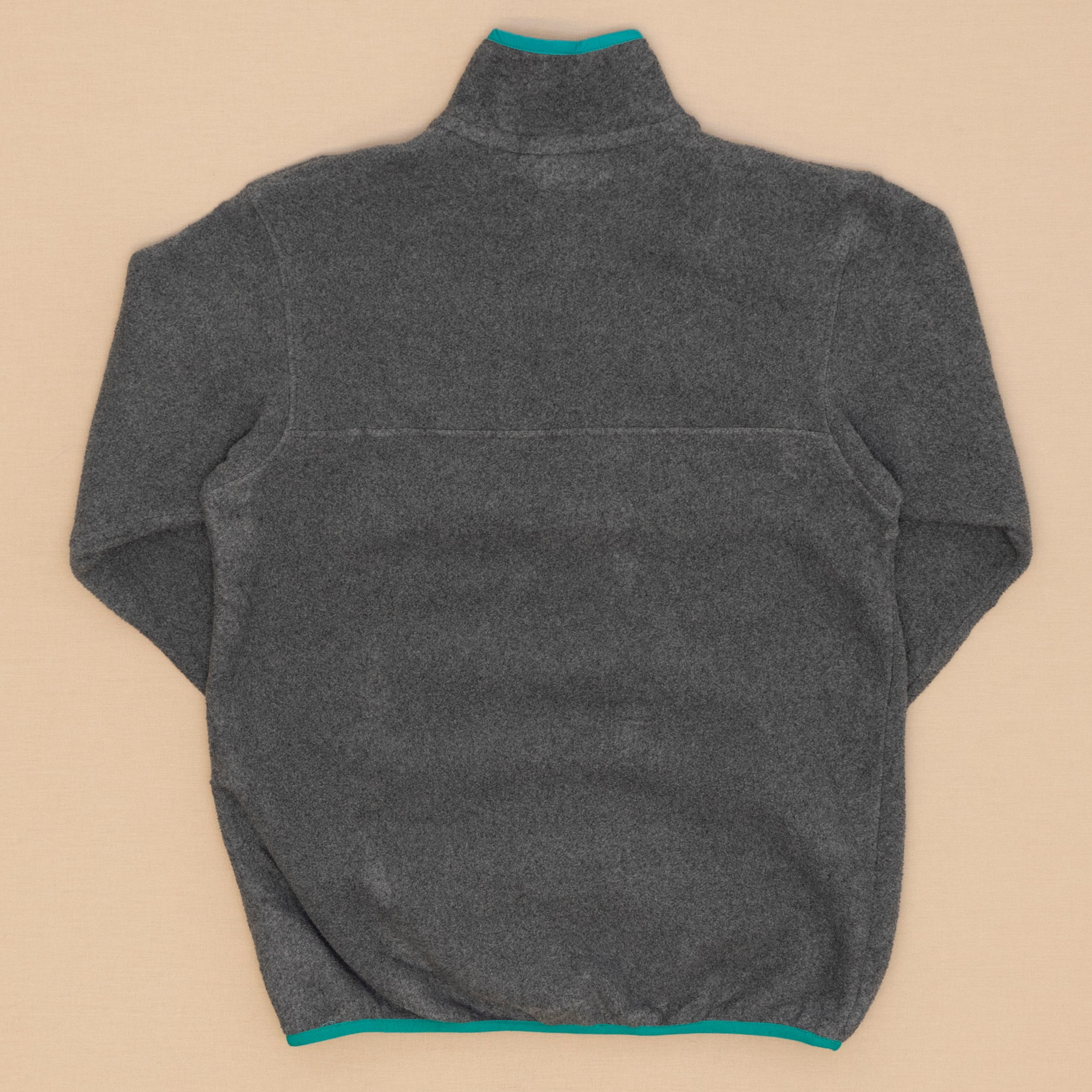 Patagonia Fleece, Womens XS