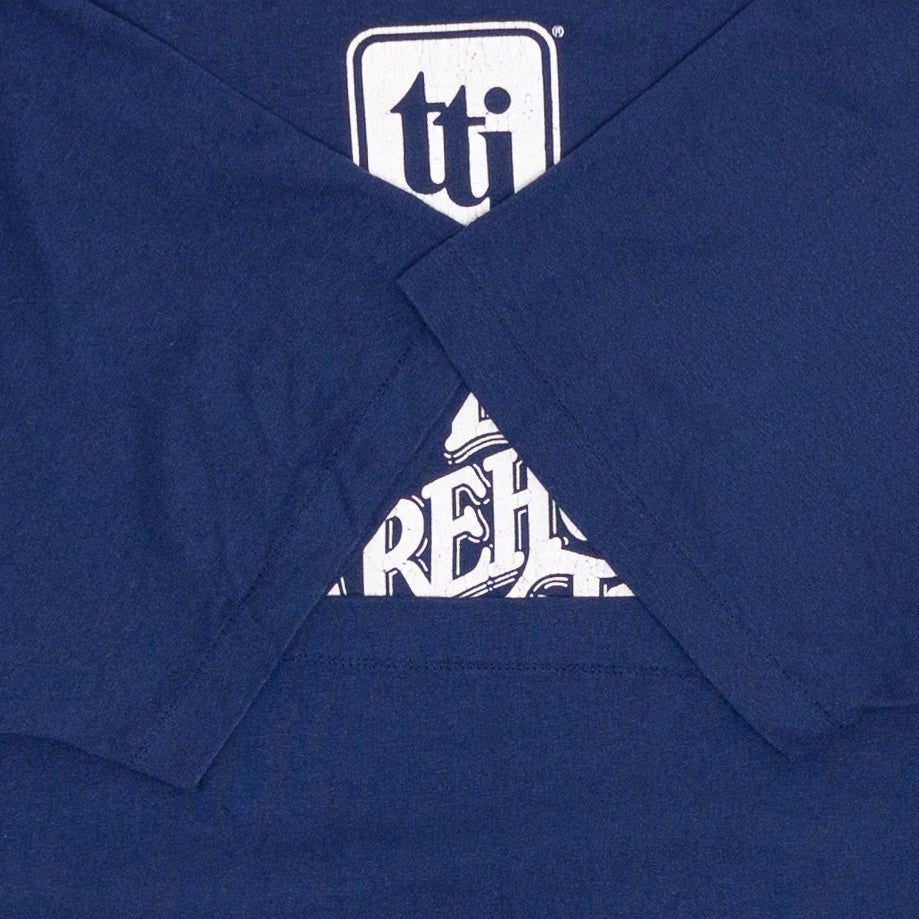 Texas Warehouse T Shirt, XL